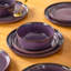 Dinnerware - Service for 6-1369715579