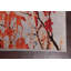 Tapis abstrait 7 x 10