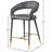 Destiny 26.5" Counter Stool-1199595748-1122647744