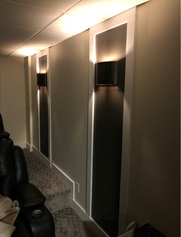 Customer review by Angeline