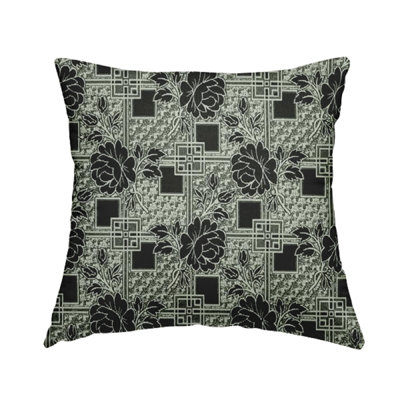 Grote Rectangular Cushion