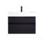 Meuble-lavabo mural VELA-126528359-126528360