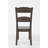 Karley 5-Piece Solid Wood Dining Set-1723910771