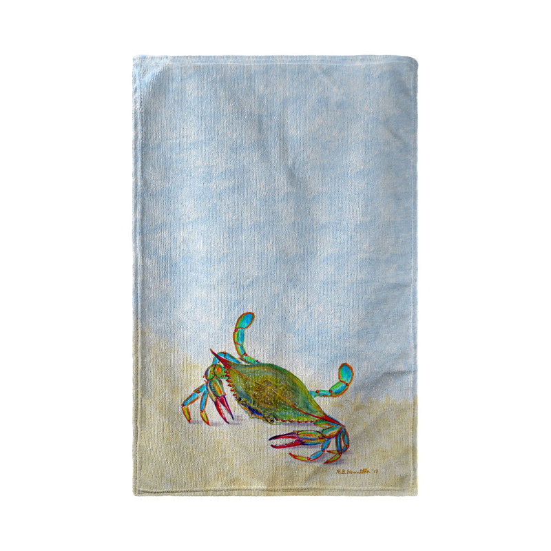 Dish Cloth Kitchen Towel