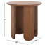 Table d'appoint Hoeke