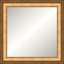 Roslyn Solid Wood Mirror-1353159392-1580407294
