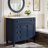 36'' Single Bathroom Vanity with Top-402702665-407250808