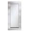 Miroir d'appoint Dominic