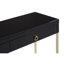 Bremond 116cm Console Table