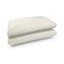 Klein Memory Foam Mattress Topper-1588370814