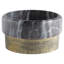 Roma Decorative Bowl