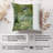 Pillow Cover-1503533387