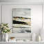 Untitiled Print by Chelsea Art Studio-25779614-25779613
