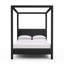 Lafayette Upholstered Bed-1916039882-1916039879