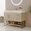 Meuble-lavabo autoportant Modern Modern-280045672-280045686