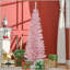 Arbre de Noël artificiel 5 pi avec arbre de Noël 5 pi-1947517622-1947517623