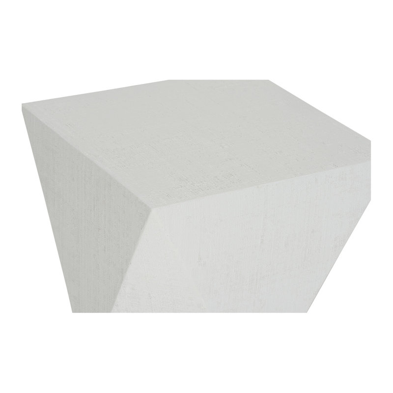 Table de bout Stravos