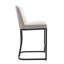 Tabouret de comptoir rembourré 24 po-2010029397