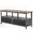 Keyan Accent Cabinet-1477904524