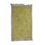 One-of-a-Kind 4'5" X 6'10" Area Rug