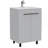 Floor Cabinet Oxnard, Bathroom-285185630
