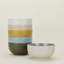 Essential Serving Bowl-265549701