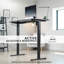Bureau debout électrique Vivo-713353030-713353024-713353036