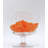 Liscio Ottico - Slant Footed Bowl