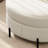Upholstered Moon Storage Ottoman-1193969430