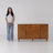 Afrida 59.1'' Sideboard-1370714143