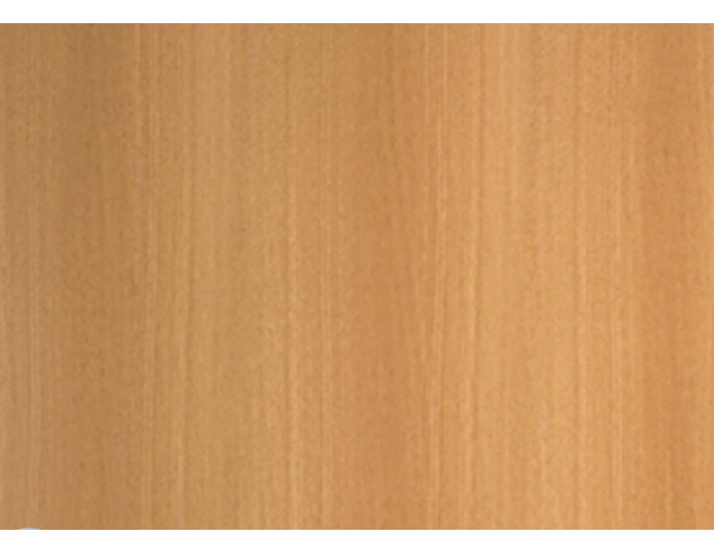  Fire Door Primed, 198.1 cm H x 68.6 cm W x 4.4 cm D