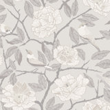 Wallpaper Roll