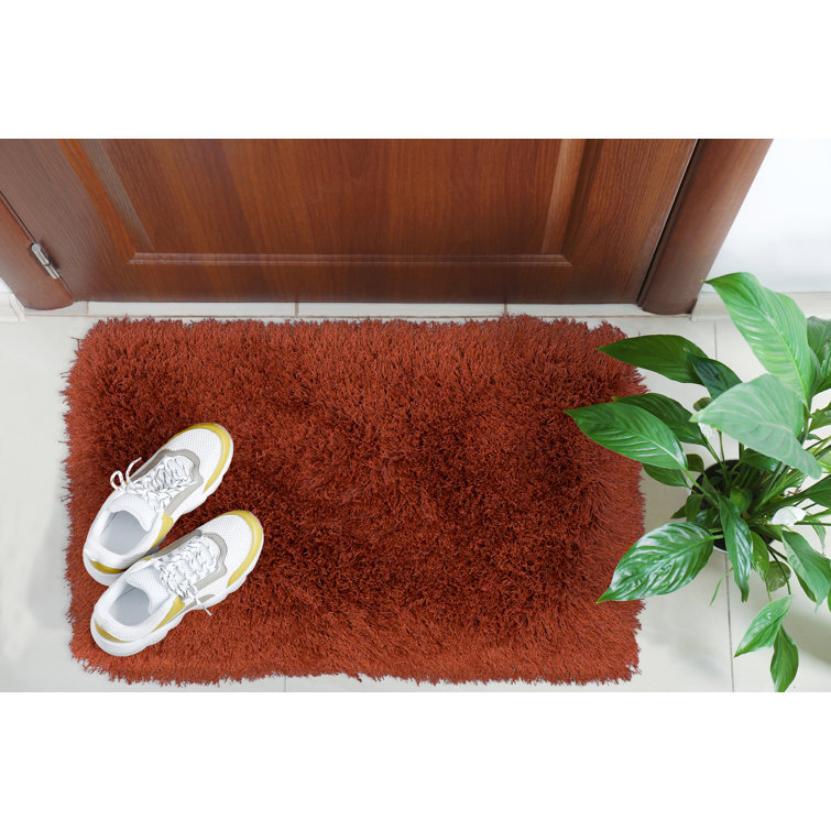 Petrey Indoor Rug