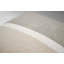 Elements Square Indoor/Outdoor Pillow Cover & Insert-840689371-840689372