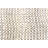 Sienna Grey Rug 5'9" x 7'1"