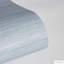 Papier peint adhésif texturé Montaldi-1195313921