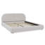 Lit de style moderne et minimaliste-2092909493-2092909490