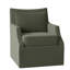 Holly Armchair-754199269-754202081