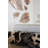 White Stone Bench-1270347195