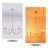 6 - Light Dimmable Classic / Traditional Chandelier-1683237046