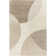 Malery Wool Geometric Indoor Rug