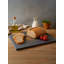 40 cm Worktop Saver