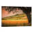 Wrapped Canvas