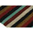One-of-a-Kind Area Rug