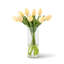 Emeline RealTouch Tulip Arrangement-429801273