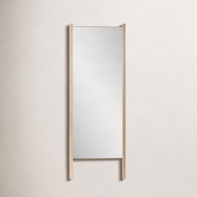 Angeles Full-Length Mirror