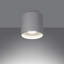 Mika Spotlight-93585118