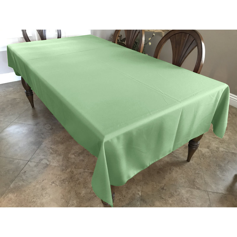 Nappe Driffield, L 58 po x l 58 po, Sauge