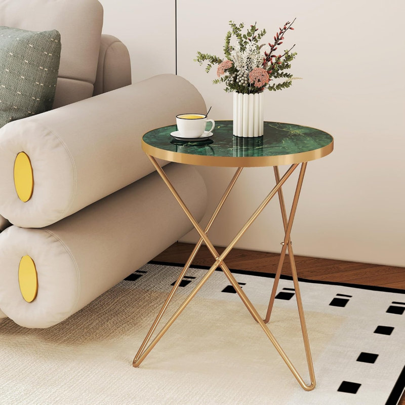 1 Tier Plant Stand