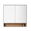 Armoire à pharmacie Tito 36 po-872837150